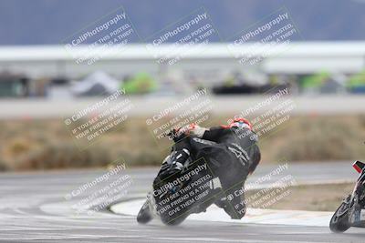 media/Mar-16-2024-CVMA (Sat) [[a528fcd913]]/Race 10 Supersport Open/